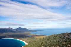 Freycinet