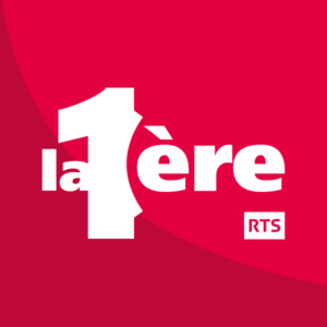RTS la Première