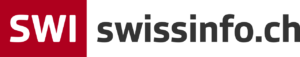 Swissinfo