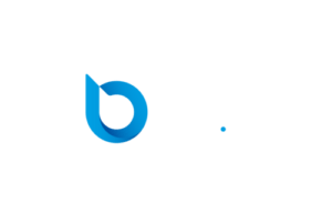 Léman bleu