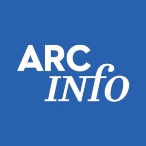 Arc'Info
