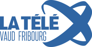 La Télé