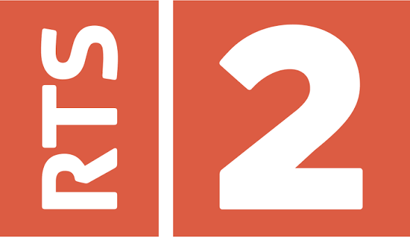 Logo RTS 2