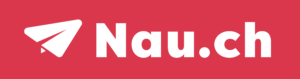 Nau.ch